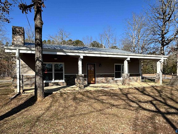4th image of 410 County Road 509