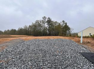 6302 Morning Dew Dr, Columbus, GA 31907