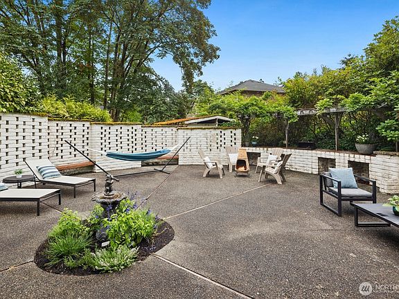 5th image of 4425 SW 308th Street