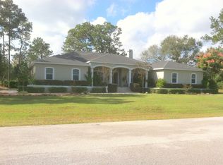 12327 Quail Ridge Dr, Spring Hill, FL 34610