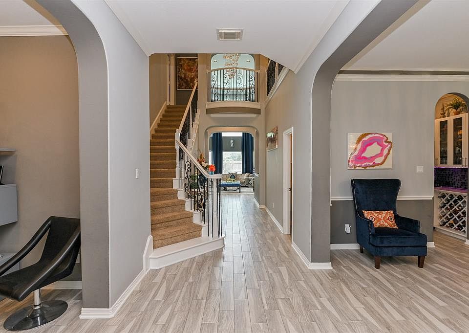 1st image of 7715 New Forest Ln