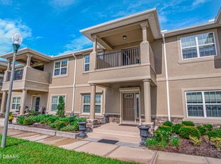 3421 Gallia St, New Smyrna Beach, FL 32168
