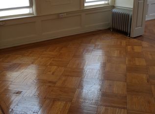 2537 E 24th St, Brooklyn, NY