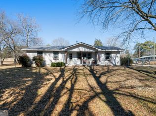 3255 Kingston Hwy NE, Rome, GA 30161