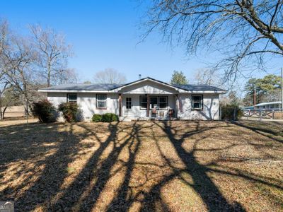 3255 Kingston Hwy NE, Rome, GA, 30161