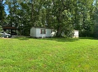 215 Calton Rd, Bostic, NC 28018