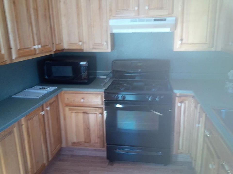 2nd image of 102 N Main St #0