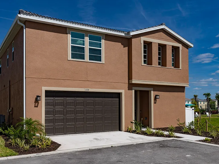 BB Living Antigua at Lakewood Ranch — Photo 50