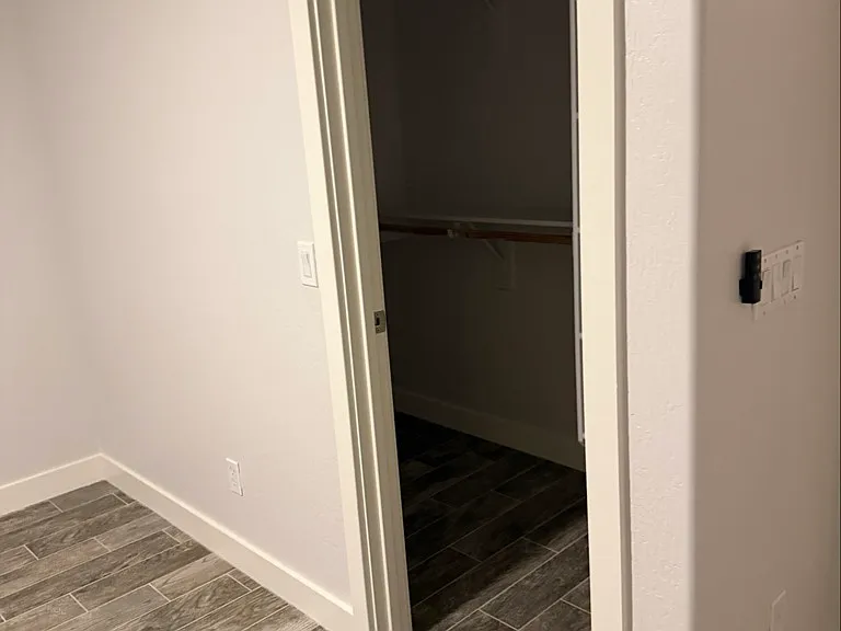 35295 N Aubrac Cir — Photo 14