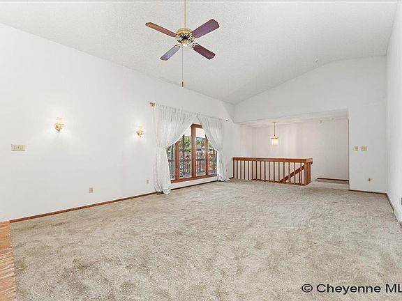 5th image of 804 Mylar Park Dr