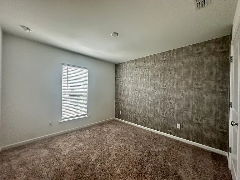 8982 Clayton Aly NW — Photo 27