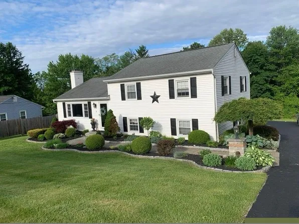 7 Baldwin Road, Poughkeepsie, NY 12603