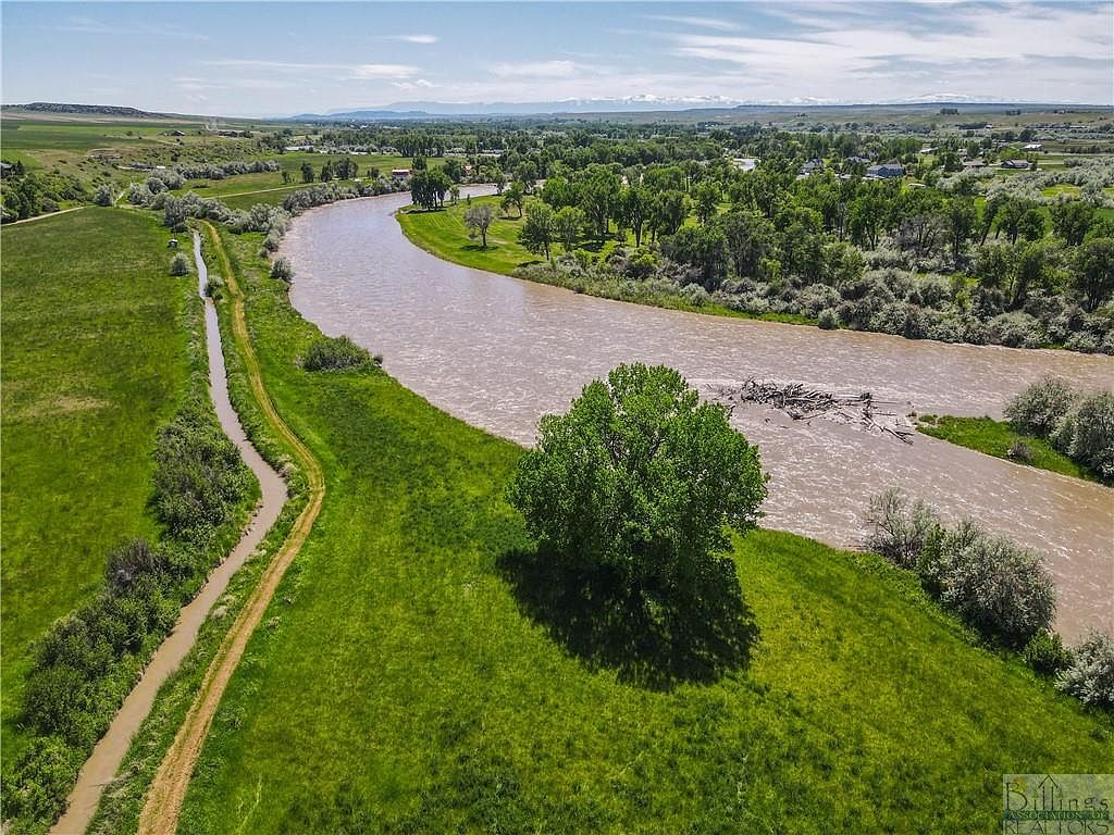 4446 Moser Dome Rd, Joliet, MT 59041 MLS 338107 Zillow