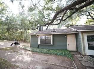 1833 High Ct, Tallahassee, FL 32304
