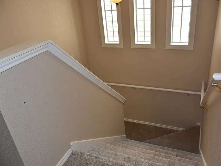 4135 Copano Bay — Photo 11