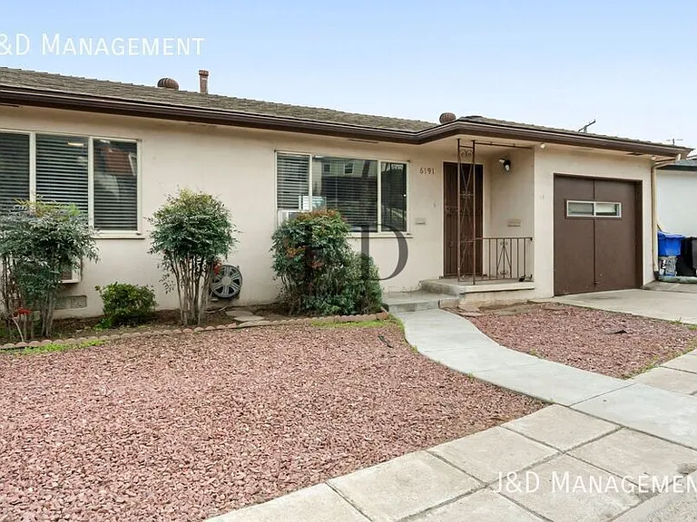 6191 Lorca Dr — Photo 1