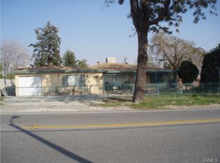 7789 Locust Ave, Fontana, CA 92336