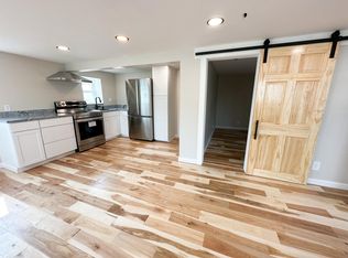 162 E Grand Ave #101, Old Orchard Beach, ME 04064