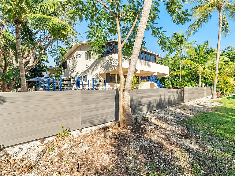 19 Garden Cove Dr — Photo 53