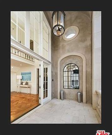 5th image of 14215 W Sunset Blvd