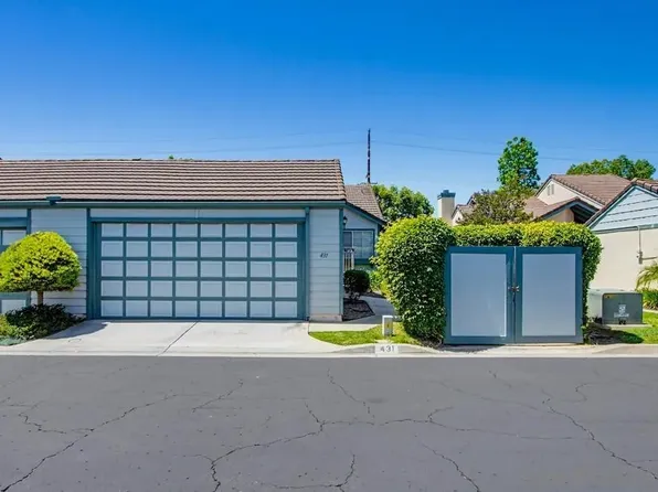 431 Nantucket Gln, Escondido, CA 92027
