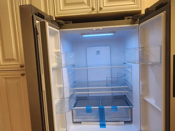 765 Coney Island Avenue image 29 of 33