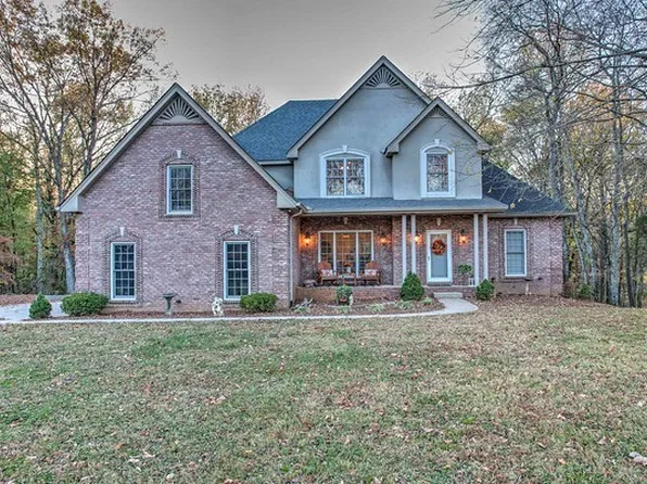 968 Bass Ln, Mount Juliet, TN 37122