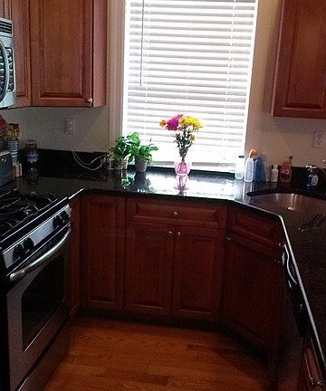 4th image of 129 Glenwood Rd