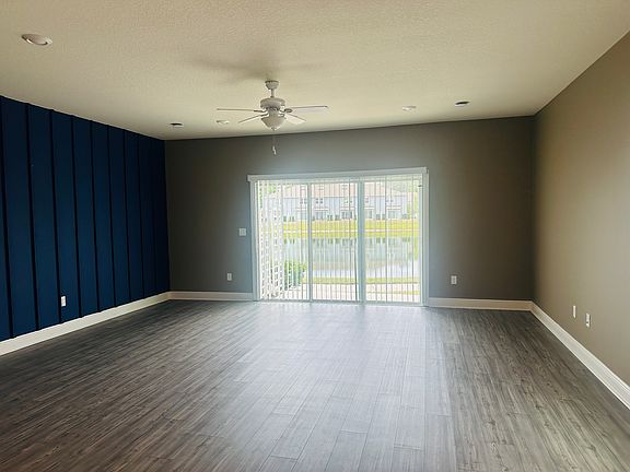 2nd image of 4543 Cypress Cay Way