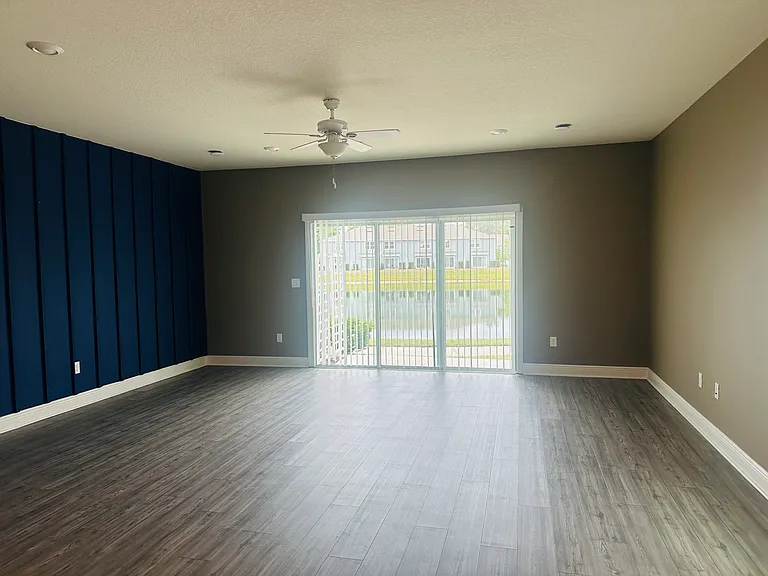 4543 Cypress Cay Way — Photo 2