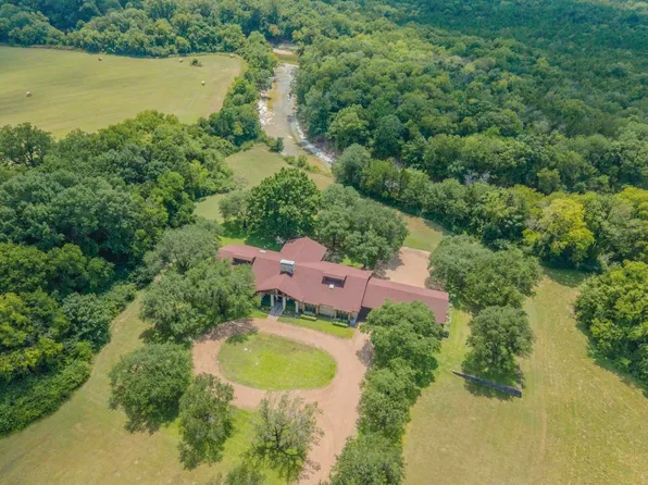 2300 W Main St, Lancaster, TX 75146