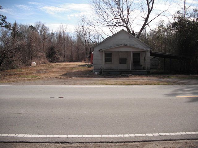 1st image of 33 w W Highway 306