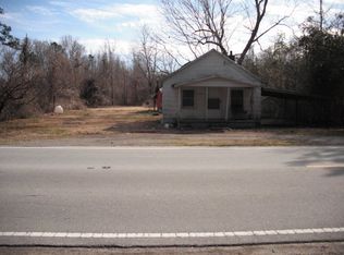 33 West Rd #306, Aurora, NC 27806