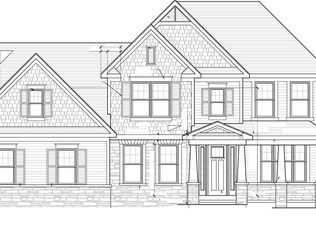 2 Northbrook Drive, Saratoga Springs, NY 12866