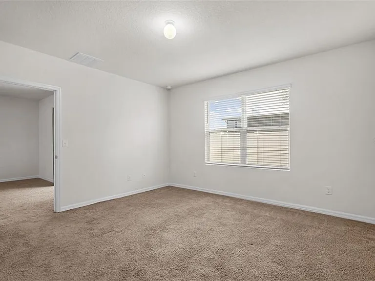 16164 Silent Sands Ln — Photo 20