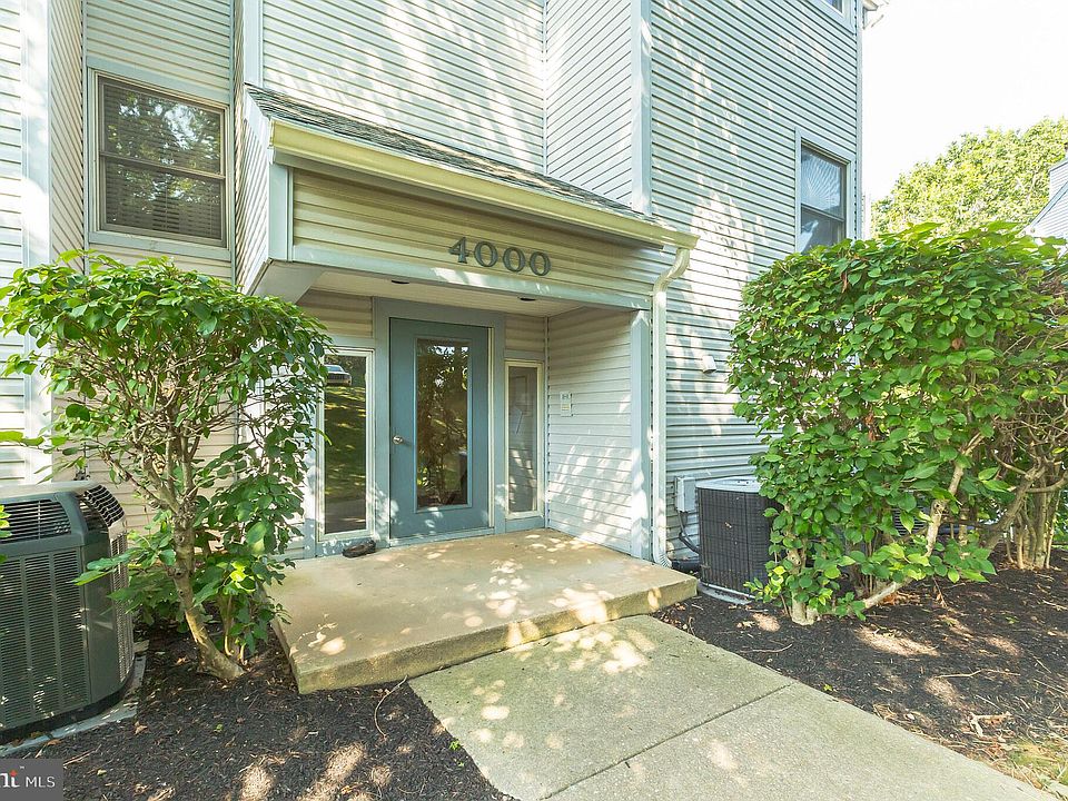 1st image of 4003 Birch Cir #44