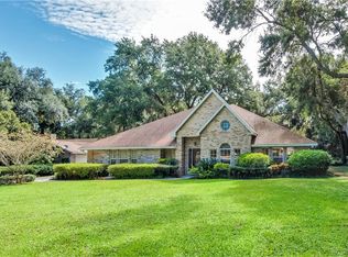 1595 Twelve Oaks Cir, Kissimmee, FL 34744