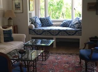 123 Toro Canyon Rd, Carpinteria, CA 93013