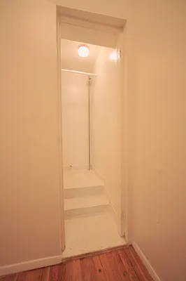 Rented by Citi Habitats | media 25