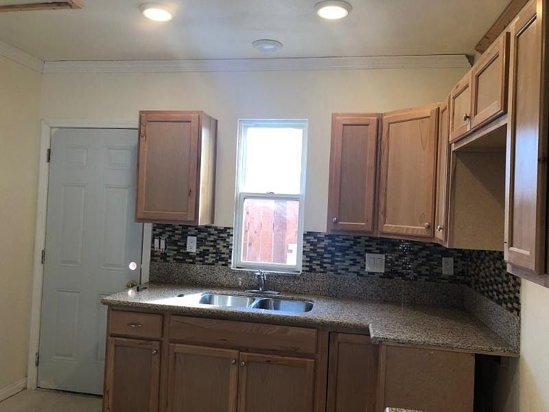 1st image of 2155 National Ave
