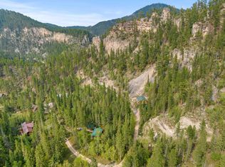 LOT 8 Victoria Ln, Spearfish, SD 57783