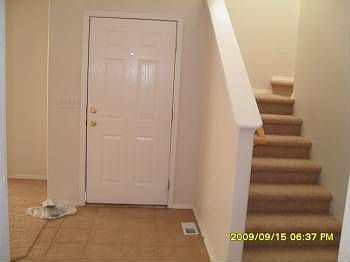 3rd image of 1912 4th St S