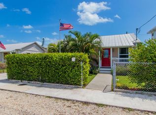 2108 Patterson Ave, Key West, FL 33040
