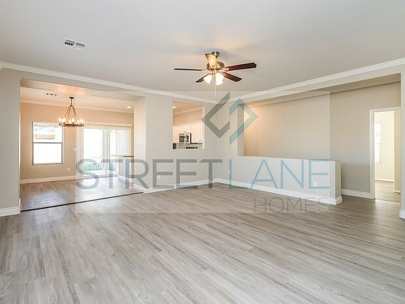 4th image of 8426 E Navarro Cir