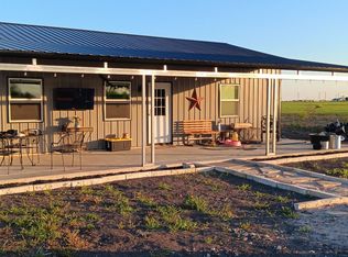 351 Ebert Rd, Marion, TX 78124