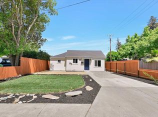 1670 Magnolia St, Gridley, CA 95948