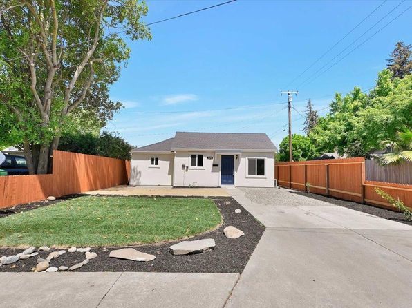 1670 Magnolia St, Gridley, CA 95948