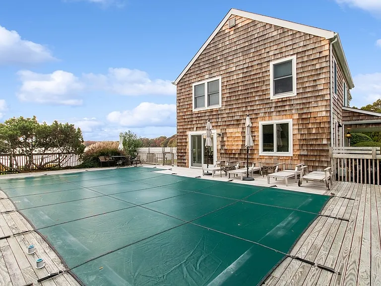 102 Mill Pond Ln — Photo 29