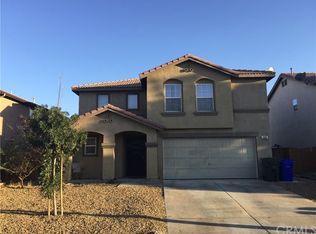 14091 Mare Ln, Victorville, CA 92394