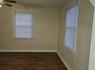 2476 Coleman Ave, Augusta, GA 30906